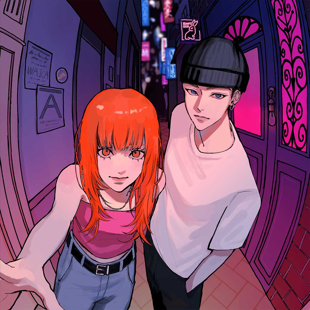 平成トリビュート 1989-2019 イラスト集 幻花幻想幻画譚 - 横尾忠則オンラインショップ