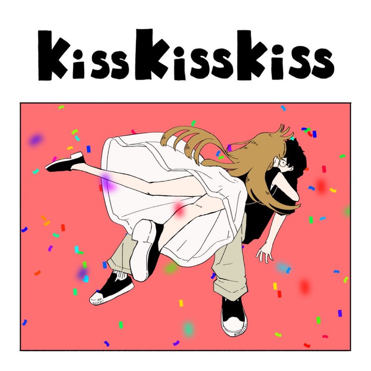 和楽器 Kissy キーボードスタンド AKB-668 | キクタニミュージック